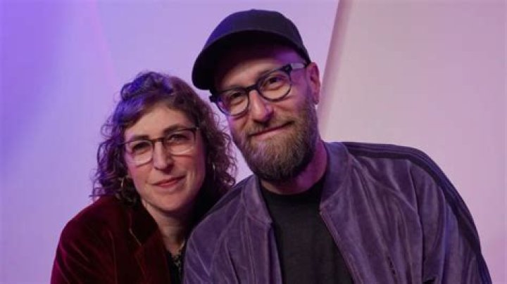 Unveiling the Enigma: Brian Taylor Cohen's Partner
