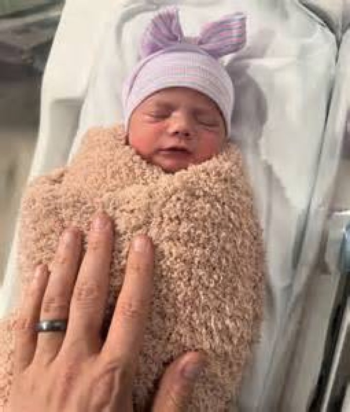 Unveiling the Enigma: Colby Brock's Daughter