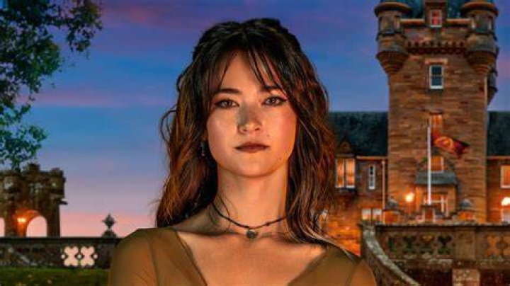 Unveiling the Enigma: Jade from the Magnetic Zeros