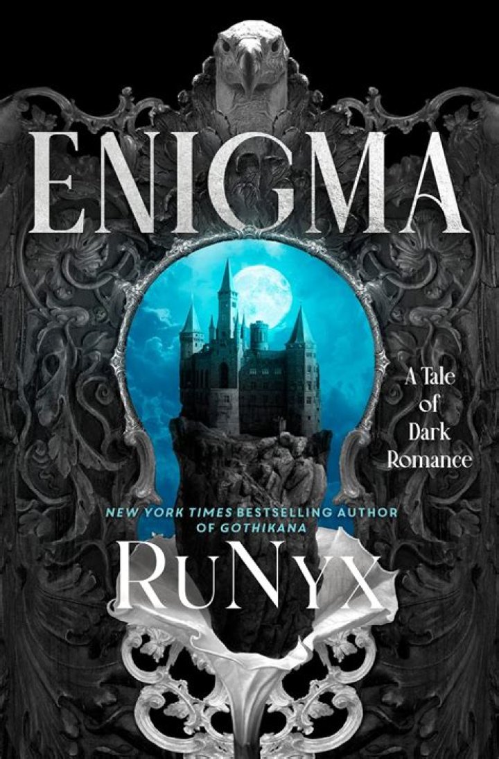 Unveiling the Enigma of Ambergianna: A Journey Through Her Life and Achievements
