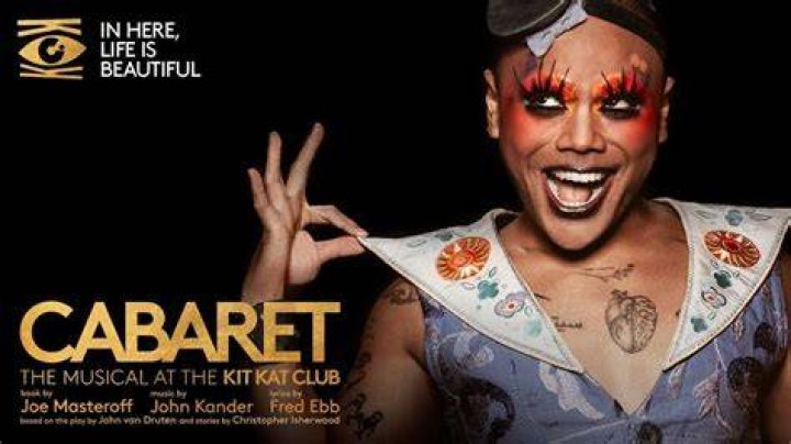 Unveiling the Enigma of Kat 18: A Journey into the Extraordinary