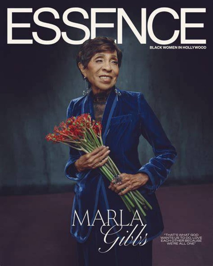 Unveiling the Essence of Marla-Tiye Vieira: A Journey Through Life and Art