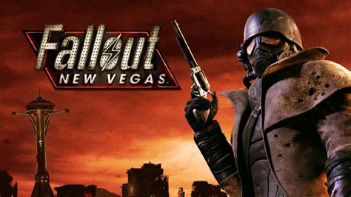 Unveiling the Excitement of m.vegas 2.0