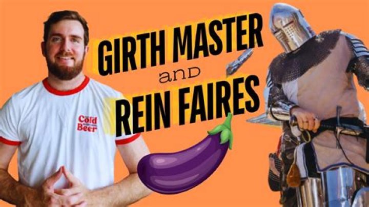Unveiling the Girthmaster Height: A Comprehensive Guide