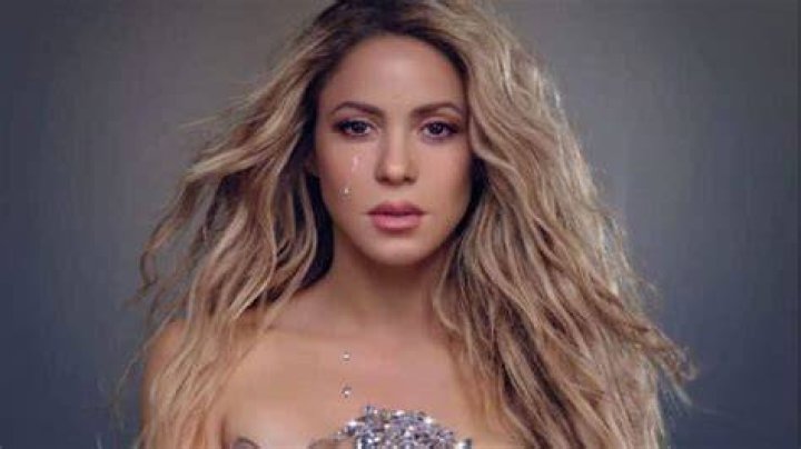 Unveiling the Heart of Shakira's Husband: A Journey Through Love and Music