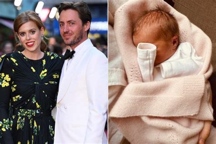 Unveiling the Heartwarming Story of Hugh Grant's Daughter with Down Syndrome
