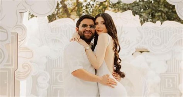 Unveiling the Height of Luis R Conriquez: A Closer Look