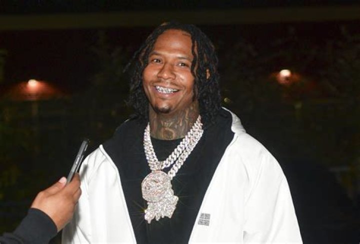 Unveiling the Height of Moneybagg Yo: A Look into His Life and Career