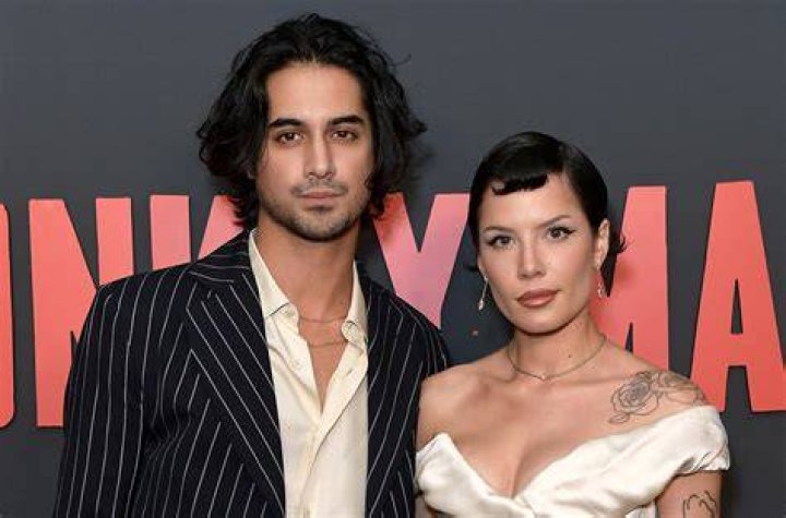 Unveiling the Influence of Halsey's Parents on Her Journey