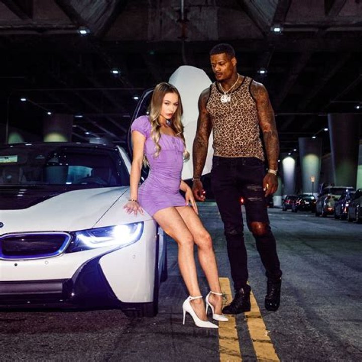 Unveiling the Intrigue of Jason Luv and Yumi Eto Video