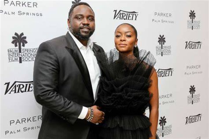 Unveiling the Journey of Brian Tyree Henry: From Yale to Stardom
