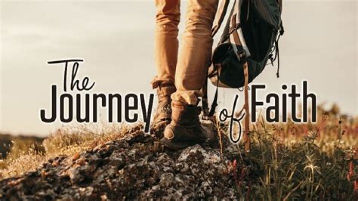 Unveiling the Journey of Faith Grammer: A Beacon of Inspiration