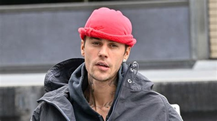 Unveiling the Journey of Justin Bieber: A Look at His Age and More
