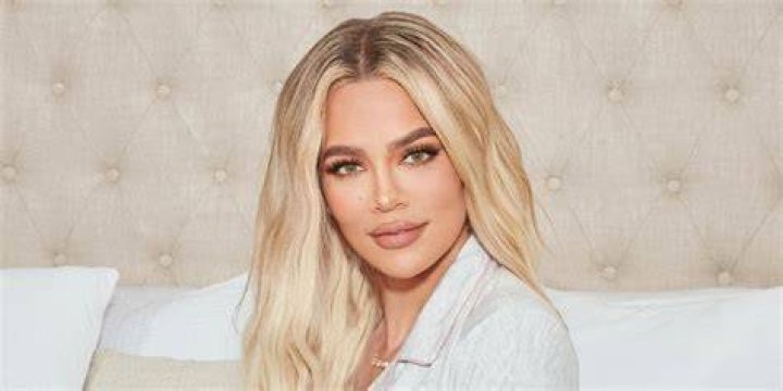 Unveiling the Kardashian Ethnicity: A Deep Dive into Their Heritage
