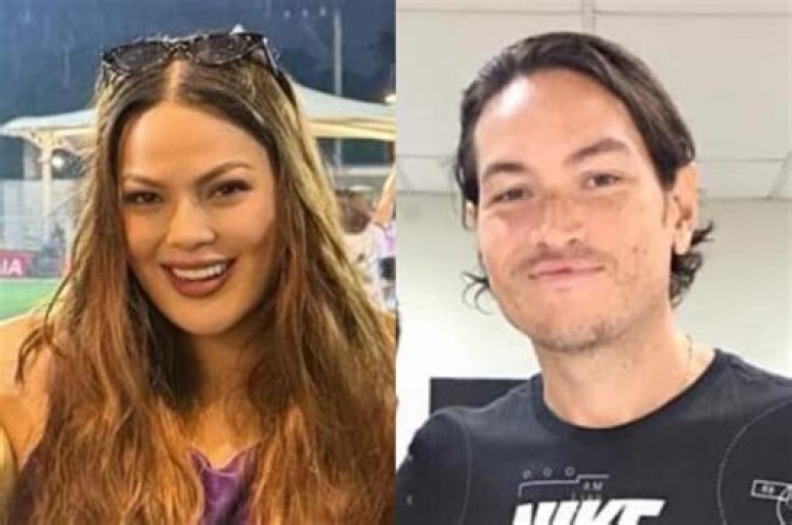 Unveiling the Latest Buzz: KC Concepcion's Journey and News