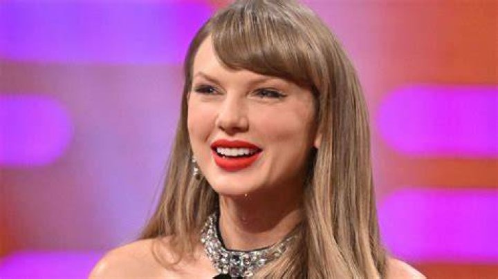 Unveiling the Latest Insights: Recent Taylor Swift News