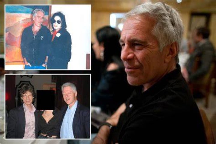 Unveiling the Legacy of Ed Razek: The Visionary Behind Victoria's Secret