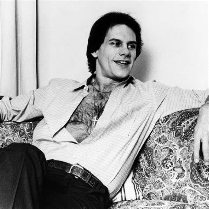 Unveiling the Legacy of Harry Wayne Casey: The Man Behind KC and the Sunshine Band