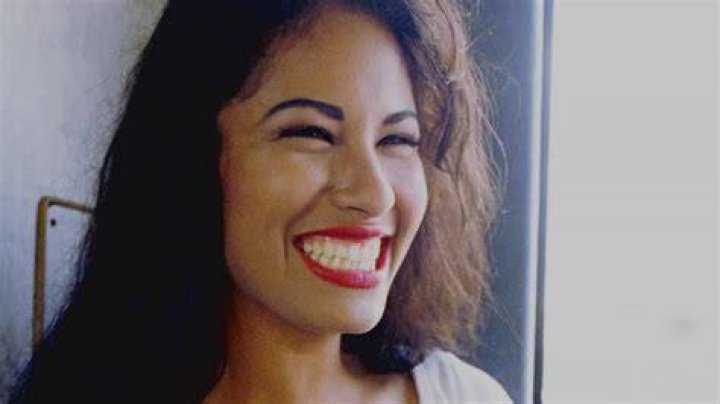 Unveiling the Legacy of Selena Quintanilla: What is She Known For?