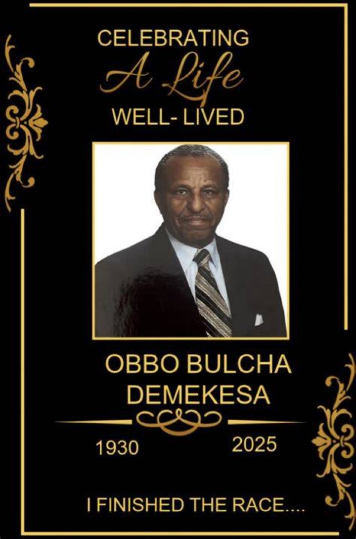 Unveiling the Life and Achievements of Brian Henry