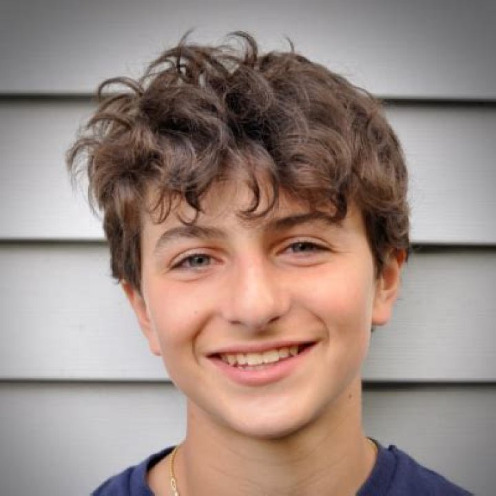Unveiling the Life and Achievements of Judd Goodstein