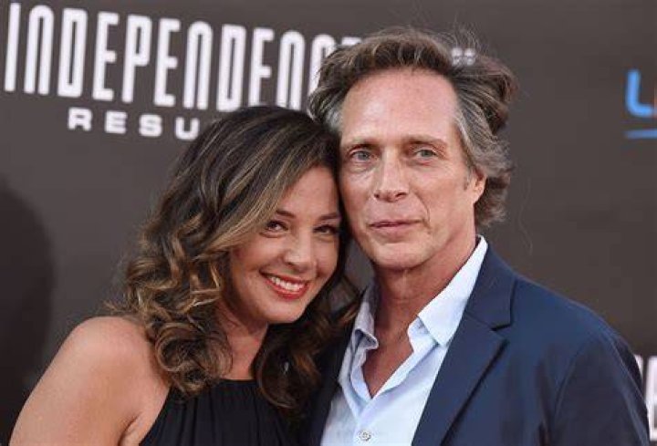 Unveiling the Life and Career of Chris Cuomo