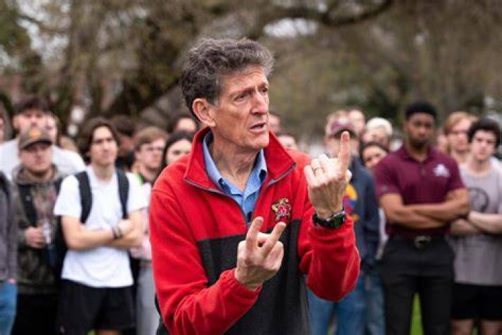 Unveiling the Life and Career of Cliff Knechtel