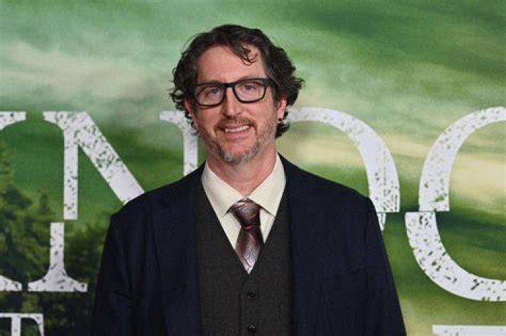Unveiling the Life and Career of John Paul Tremblay