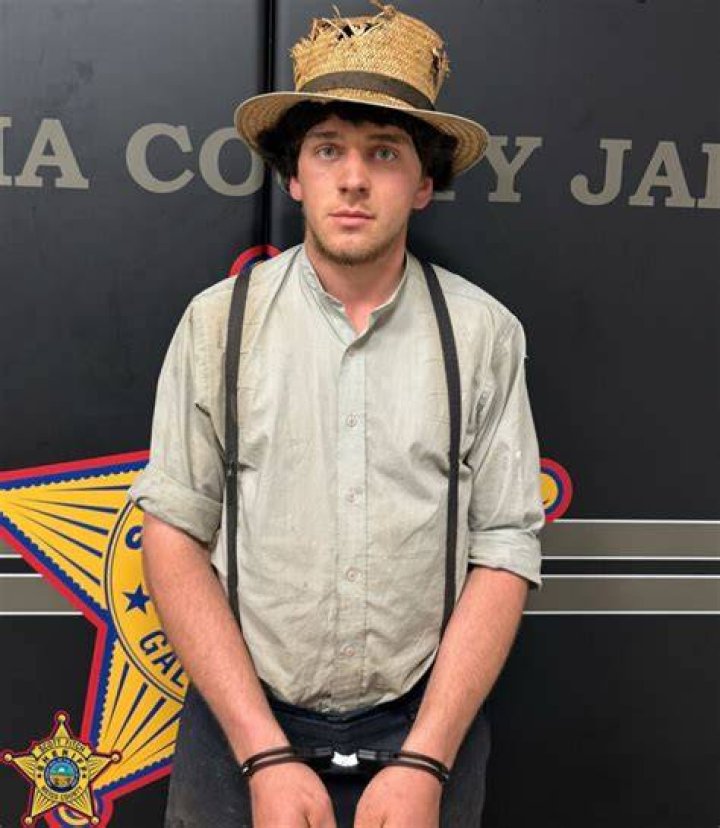 Unveiling the Life and Journey of Ben Huyard