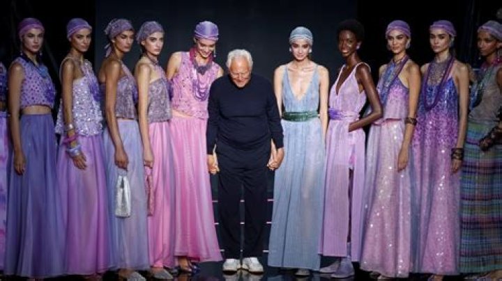 Unveiling the Life and Legacy of Armani Haddad