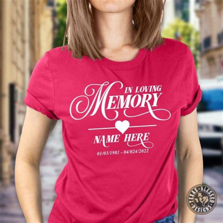 Unveiling the Life and Legacy of Cathleen Lyons