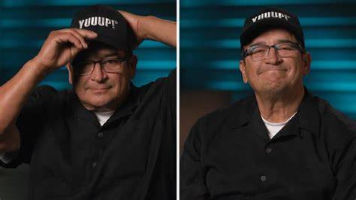Unveiling the Life and Legacy of Dave Hester's Auctions
