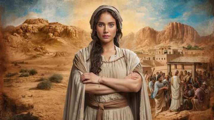 Unveiling the Life and Legacy of Deborah Lin