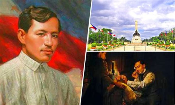 Unveiling the Life and Legacy of Josephine Pintor