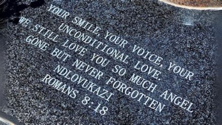 Unveiling the Life and Legacy of Louie Migliaccio