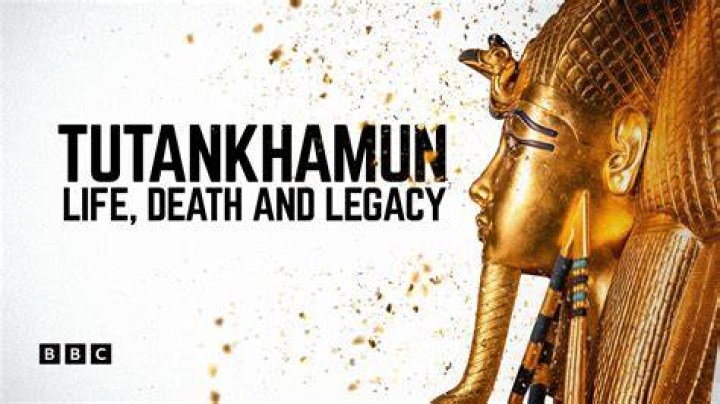 Unveiling the Life and Legacy of Mathan Mathers
