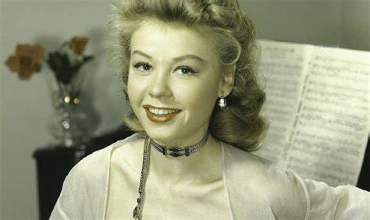 Unveiling the Life and Legacy of Victoria Ellen Rothschild