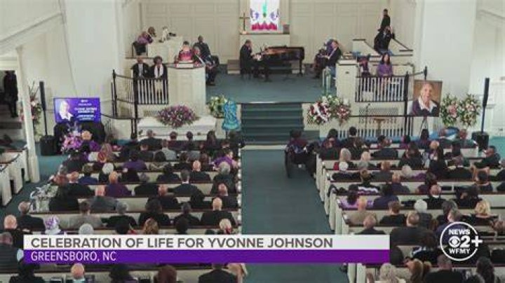 Unveiling the Life and Legacy of Yvonne Raiola