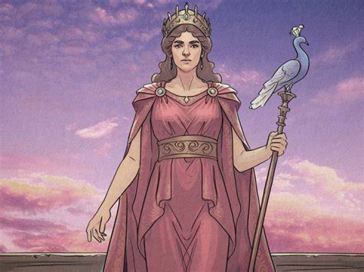 Unveiling the Life and Relationship of Hera Hilmar: Who is Her Partner?