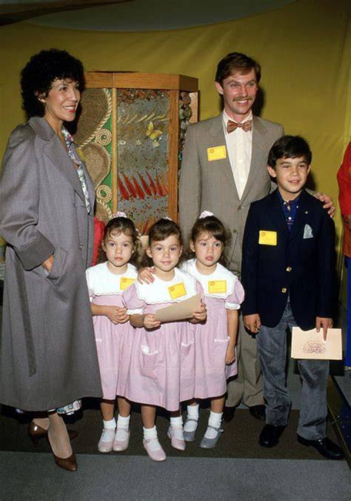 Unveiling the Life of Alma Gonzales Today: A Journey of Inspiration