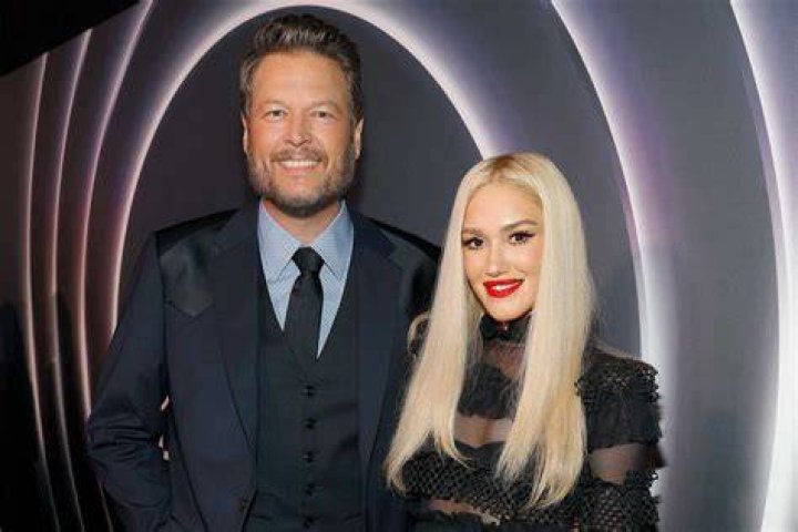 Unveiling the Life of Blake Shelton's Brother: A Deep Dive into Richie Shelton's Journey
