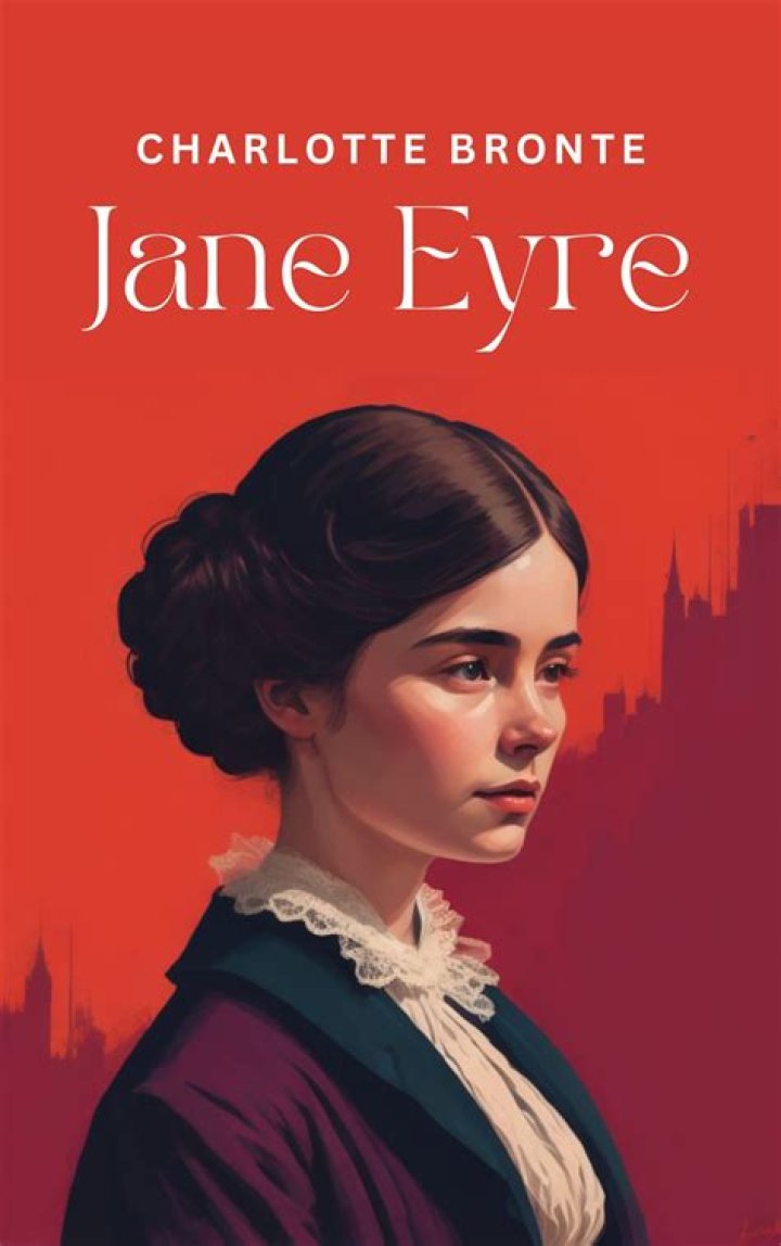 Unveiling the Life of Charlotte Jane Hinchcliffe: A Journey Through Passion and Inspiration
