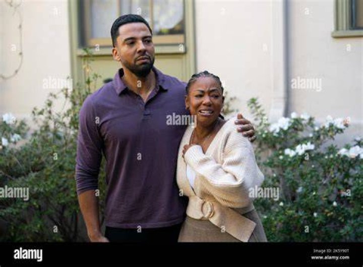 Unveiling the Life of Christian Keyes' Wife