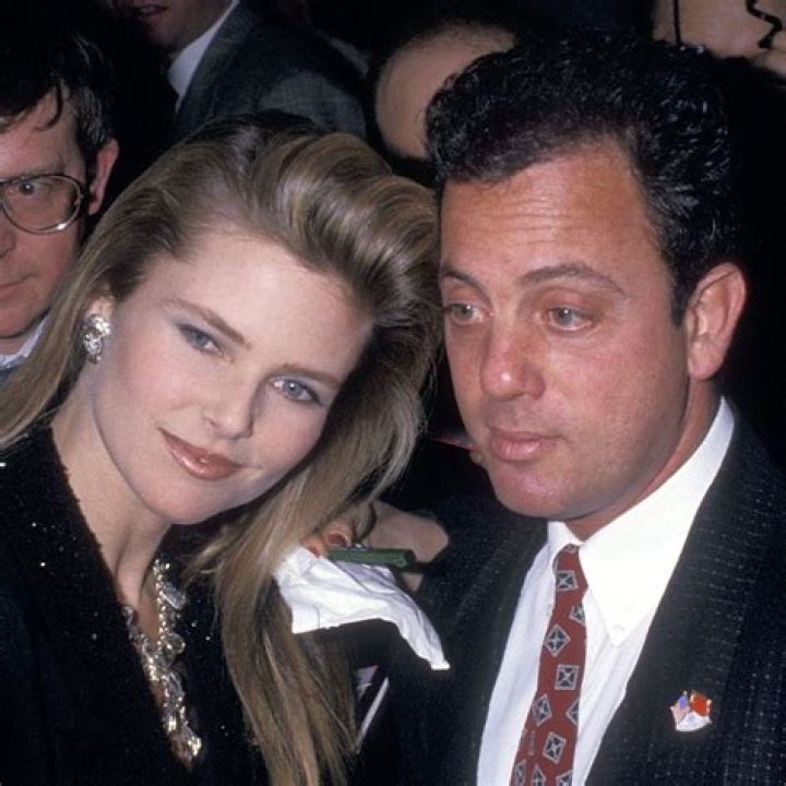 Unveiling the Life of Christie Sides and Her Husband