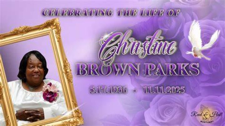 Unveiling the Life of Christine Tran's Son: A Journey of Inspiration