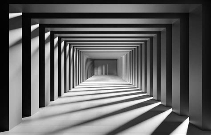 Unveiling the Life of Connie Kline: A Journey Through Shadows and Light