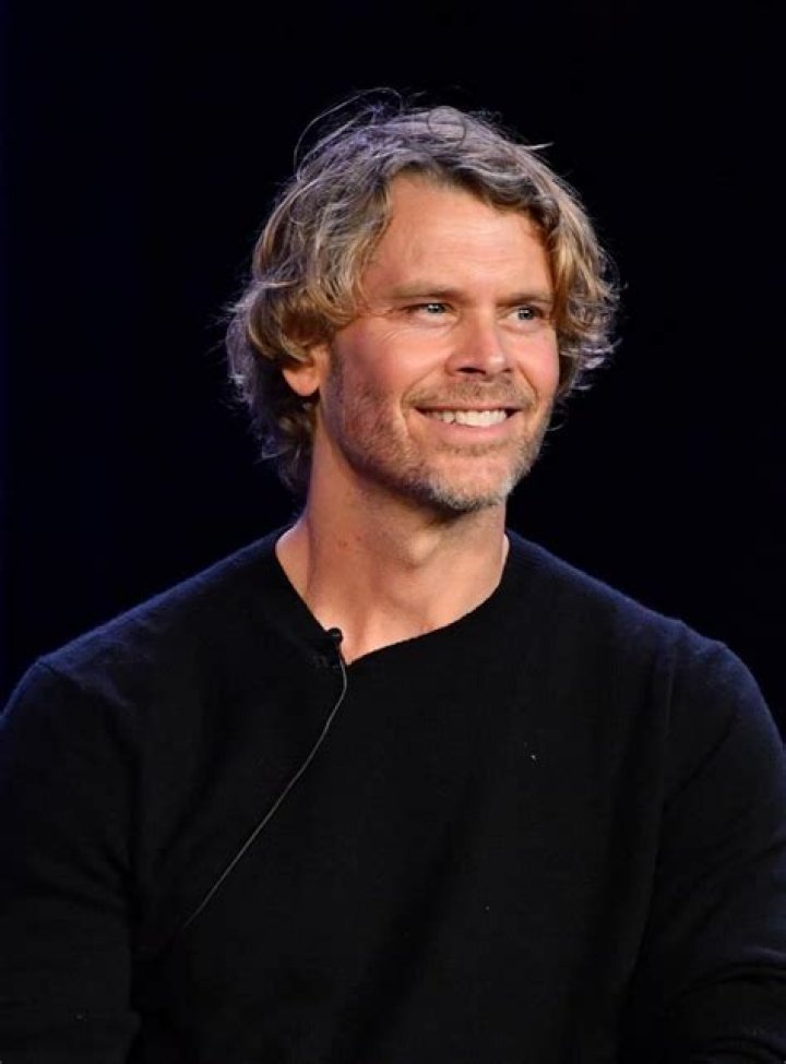 Unveiling the Life of David Paul Olsen: An Actor's Journey