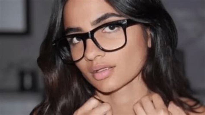 Unveiling the Life of Farha Khalidi: A Journey of Inspiration
