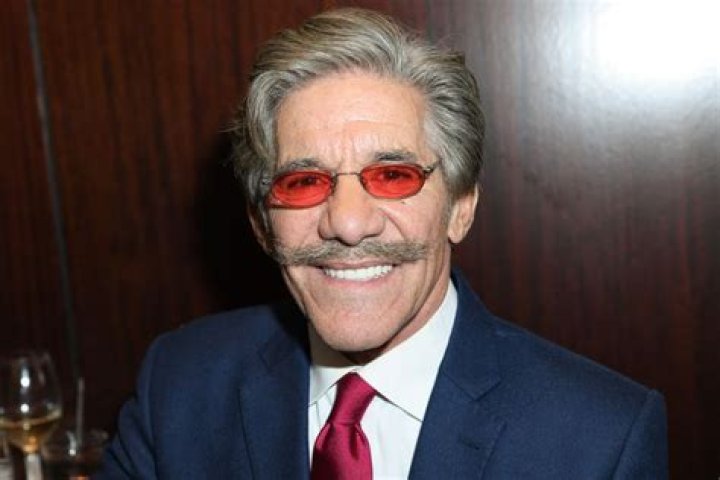 Unveiling the Life of Geraldo Rivera's Spouse