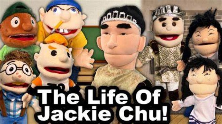 Unveiling the Life of Jackie Young's Husband